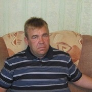 ���������� �������, ���� ������� ����, 61 ���, ������������ ��� ������, ����� � ���������, c�������� ���������