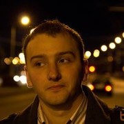 ���������� ������, ���� ������� ���������, 37 ���, ������������ ��� ������, ����� � ���������, c�������� ���������