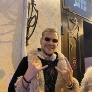 ���������� �������, ���� ������� Alex, 31 ���, ������������ ��� ������, ����� � ���������