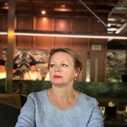 ���������� �����, ���� ������� ��������, 63 ����, ������������ ��� ������, ����� � ���������, c�������� ���������