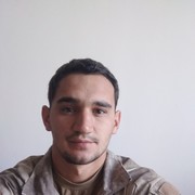  ,   , 32 ,   ,   , c 