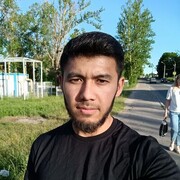 ���������� ����, ���� ������� ������� ���, 27 ���, ������������ ��� ������, ����� � ���������