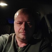  ,  , 45