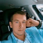 ���������� ����, ���� ������� �����, 42 ����, ������������ ��� ������, ����� � ���������