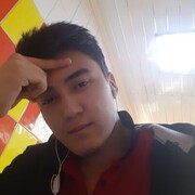  ,   Yusuf, 26 ,   ,   , c 