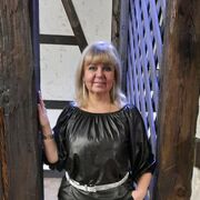 ���������� �������, ���� ������� Olga, 59 ���, ������������ ��� c�������� ���������