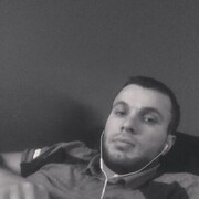  -,   Edvard, 31 ,   ,   