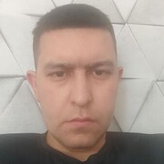 ���������� �������, ���� ������� Elyor, 33 ����, ������������ ��� ������, ����� � ���������