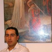  ,   Tamik, 41 ,   