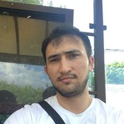 ���������� ������, ���� ������� 89850237894, 39 ���, ������������ ��� ������, ���������