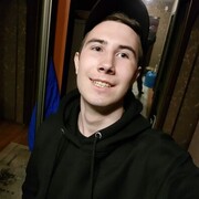 ���������� �����-���������, ���� ����� ������, 23 ����, ������������ ��� ������, ����� � ���������, c�������� ���������