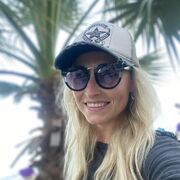 ���������� �����, ���� ������� �����, 36 ���, ������������ ��� ����� � ���������, c�������� ���������