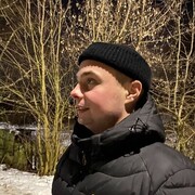 ���������� �����, ���� ����� ������, 24 ����, ������������ ��� ������, ����� � ���������, c�������� ���������, ���������