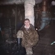 ���������� �������, ���� ������� ������, 42 ����, ������������ ��� ������, ����� � ���������