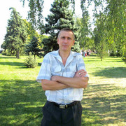 ���������� ��������������, ���� ������� ������, 57 ���, ������������ ��� ������, ����� � ���������, c�������� ���������