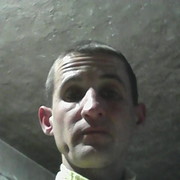  ,  maikk, 40