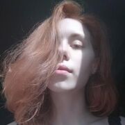  ,  , 26