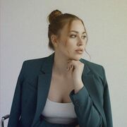 ���������� ����������, ���