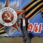 ���� ������!