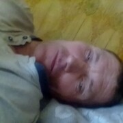  ,   , 49 ,   ,   