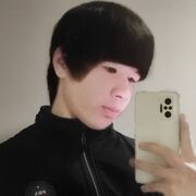  ,  , 20