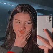  , 