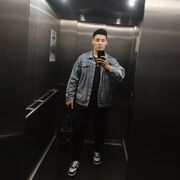  ,   Umar, 27 ,  