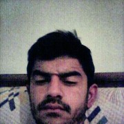  ,  , 29