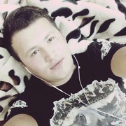 ���������� ����������, ���� ������� ������ �����, 33 ����, ������������ ��� ������, ����� � ���������, c�������� ���������