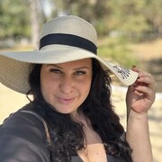 ���������� ����-�������, ���� ������� �����, 38 ���, ������������ ��� ����� � ���������, c�������� ���������