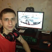 ���������� ���������, ���� ������� ����, 43 ����, ������������ ��� ������, ����� � ���������, c�������� ���������