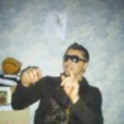 ���������� �����, ���� ������� ����, 38 ���, ������������ ��� ����� � ���������, c�������� ���������