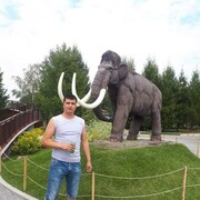 ���������� ������ ��������, ���� ������� �����, 34 ����, ������������ ��� ������, ����� � ���������, c�������� ���������