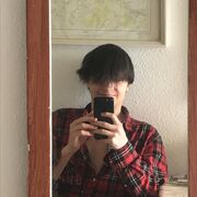 ���������� Phanom, ���� ����� ������, 24 ����, ������������ ��� ������, ����� � ���������