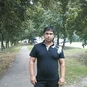 ���������� ������, ���� ������� ������, 38 ���, ������������ ��� ������, ����� � ���������, c�������� ���������