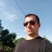  ,   Dima, 44 ,   ,   , c , 