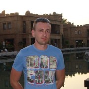 ���������� ������������, ���� ������� ������, 44 ����, ������������ ��� ������, ����� � ���������, c�������� ���������, ���������