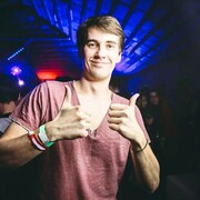 ���������� ������, ���� ������� �������, 36 ���, ������������ ��� ������, ����� � ���������, c�������� ���������, ���������