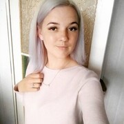  ,   , 29 ,     , c 