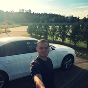 ���������� ������, ���� ������� �����, 40 ���, ������������ ��� ������, ����� � ���������