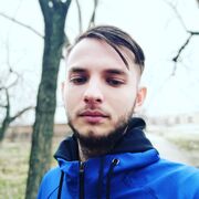  -,   Sanek, 29 ,   ,   , c 