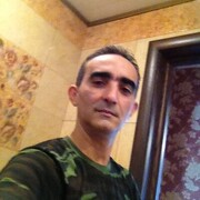  ,   , 49 ,   ,   , c , 