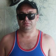  ,  , 42