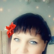  ,   , 42 ,     , c 