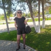  ,   , 50 ,   c 