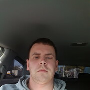 ���������� ���������, ���� ������� ������, 40 ���, ������������ ��� c�������� ���������