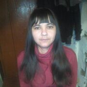  ,   , 32 ,     , c 