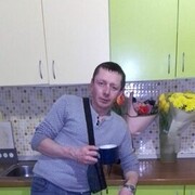 ���������� ������ ��������, ���� ������� �������, 38 ���, ������������ ��� ����� � ���������, c�������� ���������