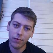  -,   , 33 ,   ,   , c 