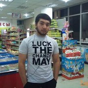  ,   J, 36 ,   ,   , c 